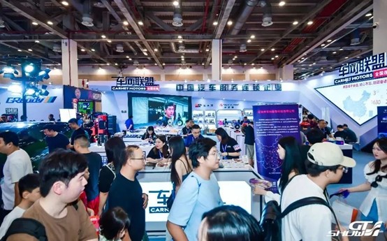图片47.jpg