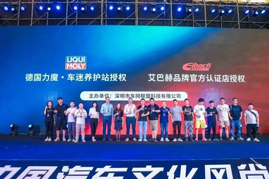 图片58.jpg