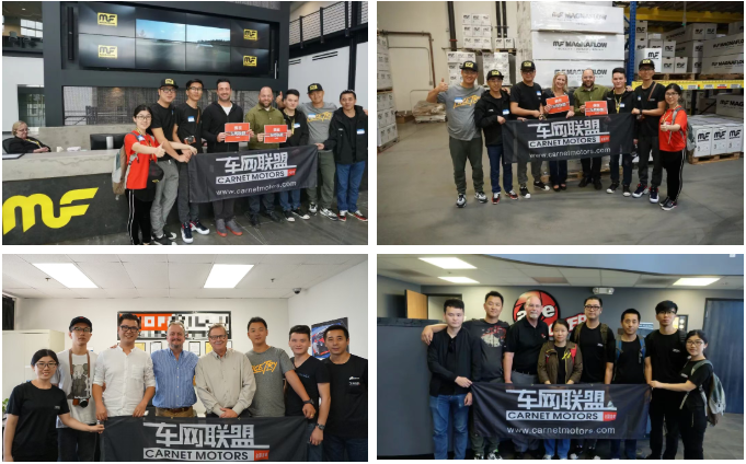 wechat_2025-09-11_141049_383.png