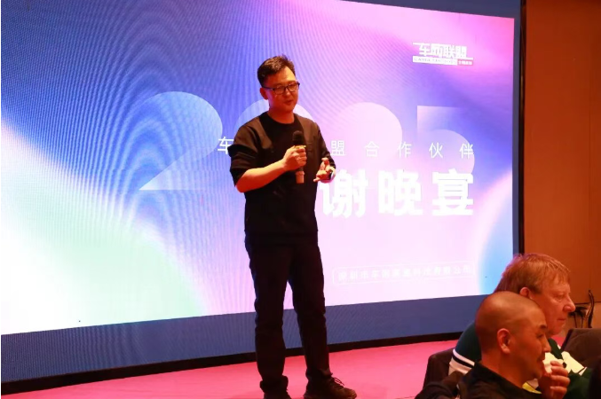wechat_2025-09-11_141149_343.png