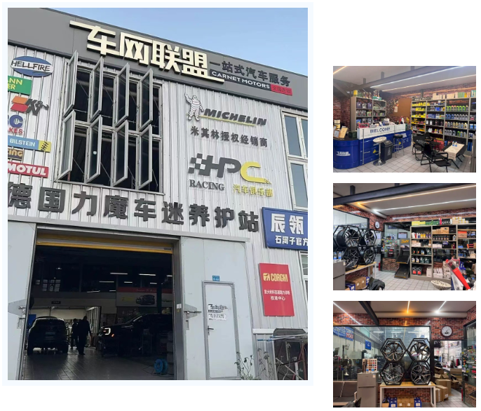 wechat_2025-09-11_141200_744.png