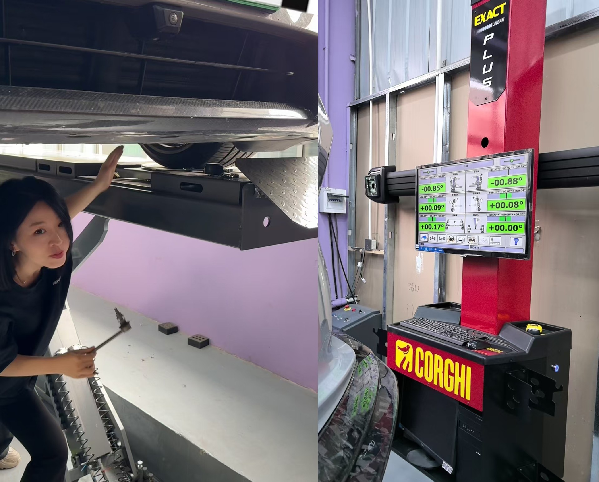 1761294756824461.jpg 69d5a67a8df93e76f896bbd880fd1067(1).jpg