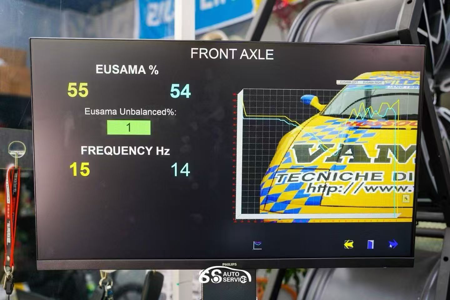 1762137511768036.jpg 31ceb58c-61fa-4632-926f-ebed7cc3197f.jpg