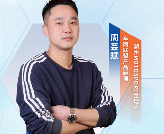 1762137668104098.png ScreenShot_2025-10-31_152857_138.png