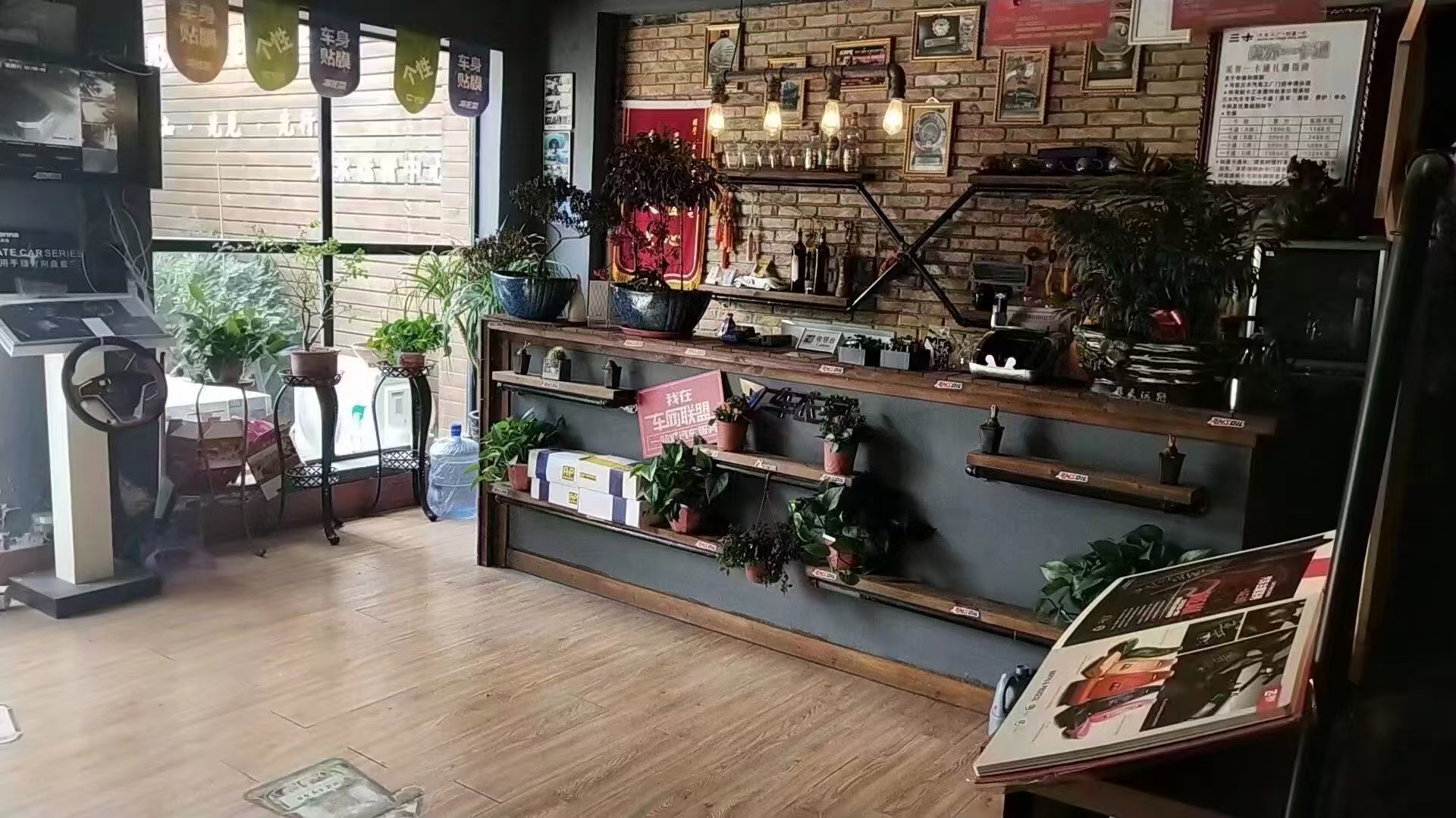 1765956260139247.jpg 1ebad532-7373-4fcc-b42e-3a40e29d57c5.jpg