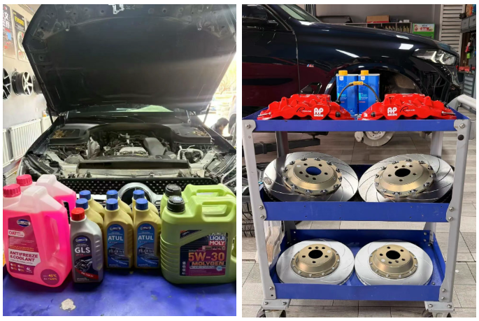 1768291337190524.png 2.png