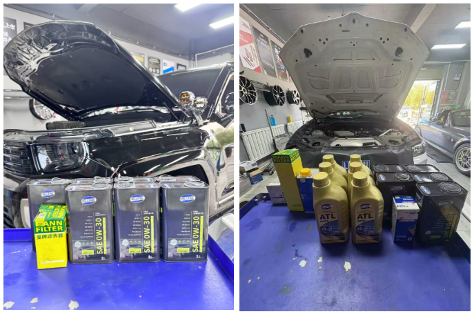 1768291349582254.png ScreenShot_2026-01-13_160136_692.png