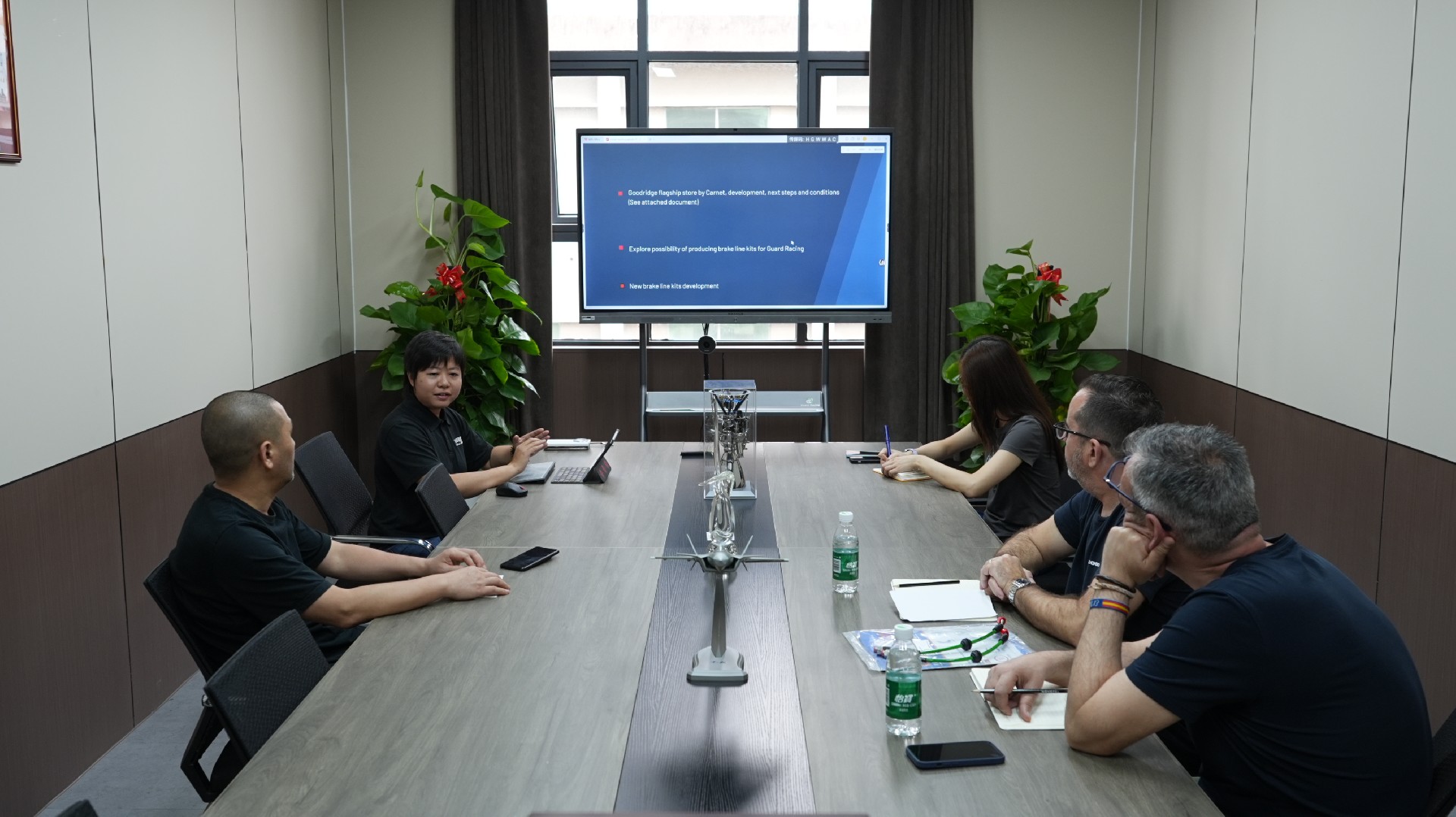 1775533904309518.jpg DSC08779(1).jpg