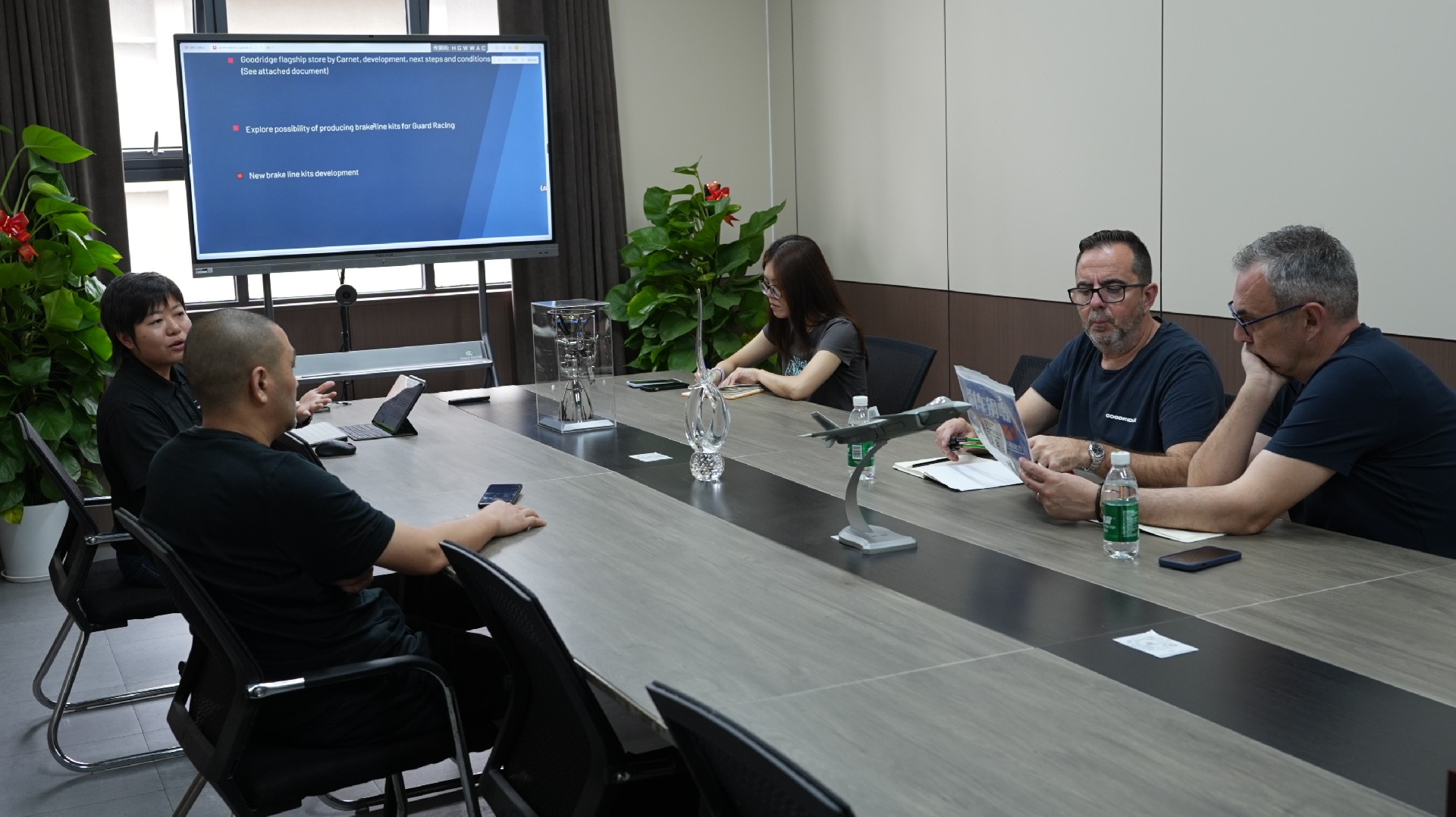 1775533912743917.jpg DSC08800(1).jpg